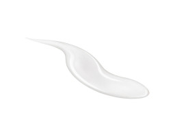 Блеск для губ Glossy Lip Treat IsaDora 00 Clear, 13 мл