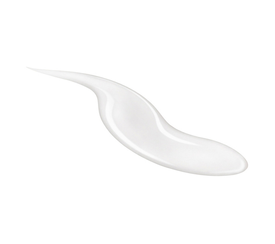 Блеск для губ Glossy Lip Treat IsaDora 00 Clear, 13 мл