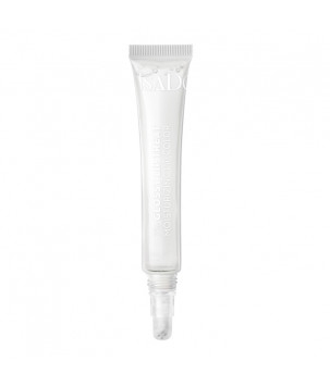 Блиск для губ Glossy Lip Treat IsaDora 00 Clear, 13 мл