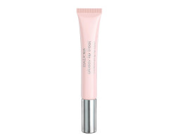 Блиск для губ Glossy Lip Treat IsaDora 50 Clear sorbet , 13 мл