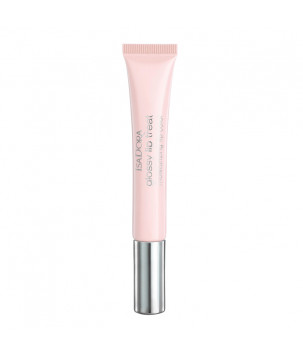 Блиск для губ Glossy Lip Treat IsaDora 50 Clear sorbet , 13 мл