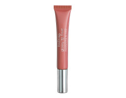 Блиск для губ Glossy Lip Treat IsaDora 54 Ginger glaze, 13 мл