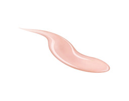 Блиск для губ Glossy Lip Treat IsaDora 55 Silky pink  , 13 мл