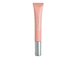 Блиск для губ Glossy Lip Treat IsaDora 55 Silky pink  , 13 мл