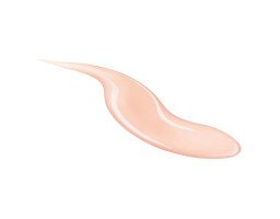 Блиск для губ Glossy Lip Treat IsaDora 57 Cream rose, 13 мл