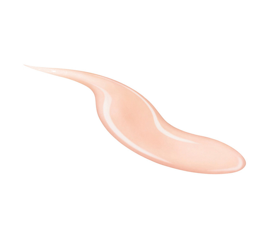 Блиск для губ Glossy Lip Treat IsaDora 57 Cream rose, 13 мл
