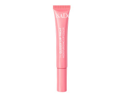Блиск для губ Glossy Lip Treat IsaDora 61 Pink punch, 13 мл