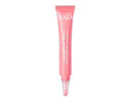 Блиск для губ Glossy Lip Treat IsaDora 61 Pink punch, 13 мл