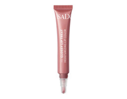 Блиск для губ Glossy Lip Treat IsaDora 63 Rooibos blush, 13 мл