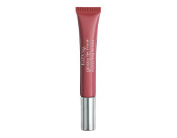 Блиск для губ Glossy Lip Treat IsaDora 64 Raisin , 13 мл