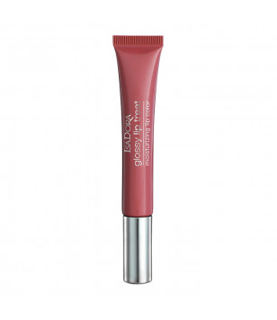 Блиск для губ Glossy Lip Treat IsaDora 64 Raisin , 13 мл