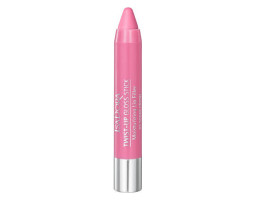Блиск-олівець для губ Twist-Up Gloss Stick IsaDora 03 Sugar crush, 2.7 г