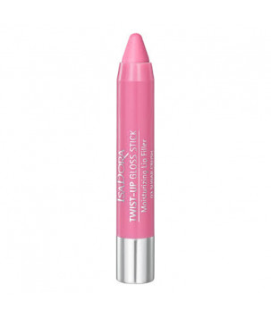 Блиск-олівець для губ Twist-Up Gloss Stick IsaDora 03 Sugar crush, 2.7 г