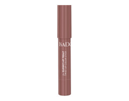 Блиск-олівець для губ Twist-Up Gloss Stick The Glossy Lip Treat IsaDora 06 Bare belle, 3.3 г