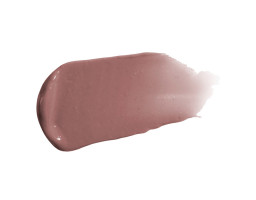 Блиск-олівець для губ Twist-Up Gloss Stick The Glossy Lip Treat IsaDora 06 Bare belle, 3.3 г