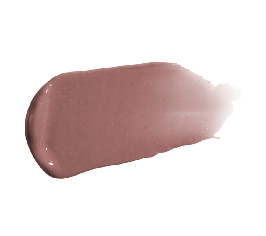 Блиск-олівець для губ Twist-Up Gloss Stick The Glossy Lip Treat IsaDora 06 Bare belle, 3.3 г