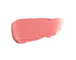 Блиск-олівець для губ Twist-Up Gloss Stick The Glossy Lip Treat IsaDora 09 Beach peach, 3.3 г