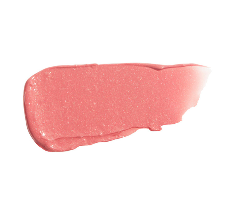 Блиск-олівець для губ Twist-Up Gloss Stick The Glossy Lip Treat IsaDora 09 Beach peach, 3.3 г