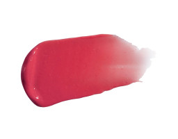 Блиск-олівець для губ Twist-Up Gloss Stick The Glossy Lip Treat IsaDora 12 Rhubaeb red, 3.3 г