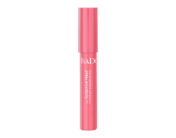 Блиск-олівець для губ Twist-Up Gloss Stick The Glossy Lip Treat IsaDora 15 Sugar crush, 3.3 г