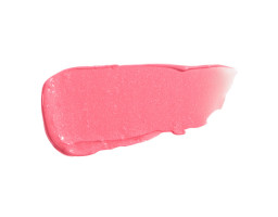 Блиск-олівець для губ Twist-Up Gloss Stick The Glossy Lip Treat IsaDora 15 Sugar crush, 3.3 г