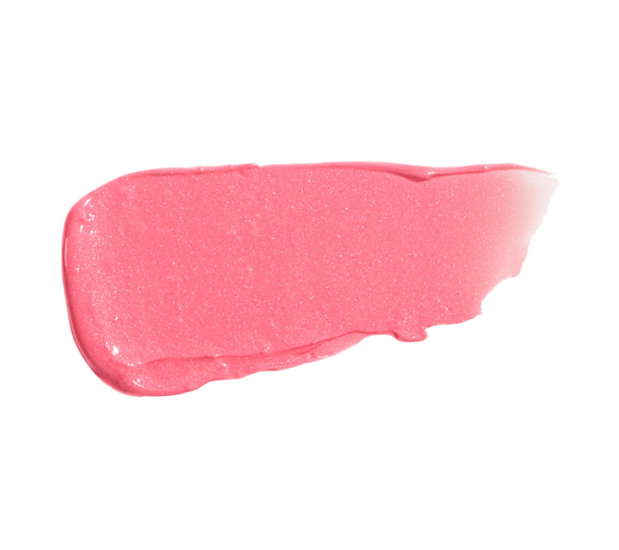 Блиск-олівець для губ Twist-Up Gloss Stick The Glossy Lip Treat IsaDora 15 Sugar crush, 3.3 г