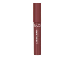 Блеск-карандаш для губ Twist-Up Gloss Stick The Glossy Lip Treat IsaDora 21 Raisin, 3.3 г