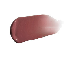Блеск-карандаш для губ Twist-Up Gloss Stick The Glossy Lip Treat IsaDora 21 Raisin, 3.3 г