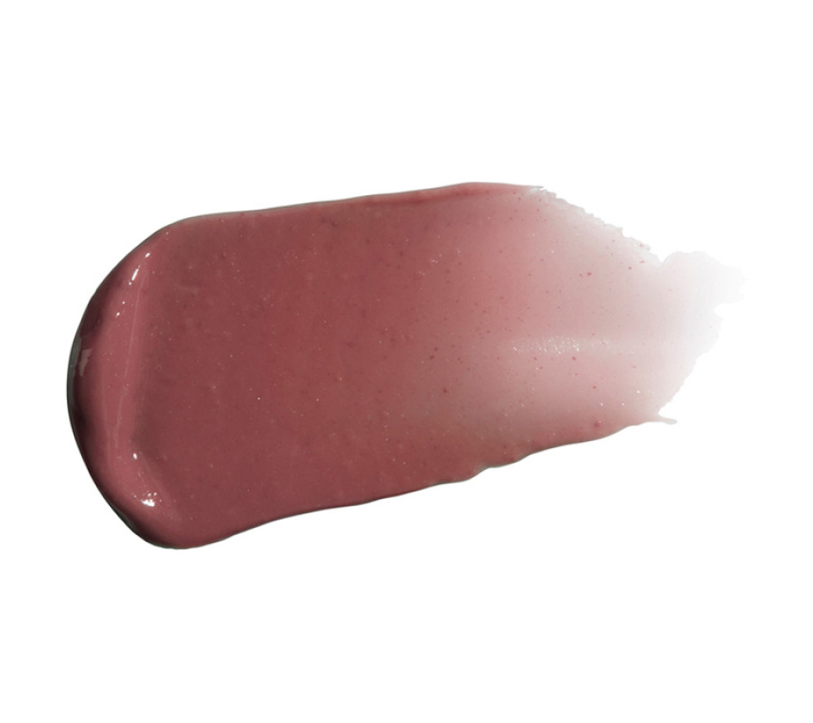 Блеск-карандаш для губ Twist-Up Gloss Stick The Glossy Lip Treat IsaDora 21 Raisin, 3.3 г