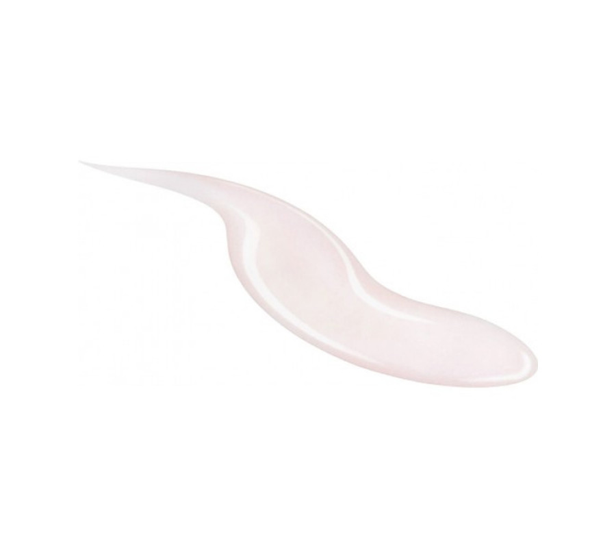 Олія-кондиціонер для губ Hydra Glow Conditioning Lip Oil IsaDora 42 Soft Pink , 4 мл