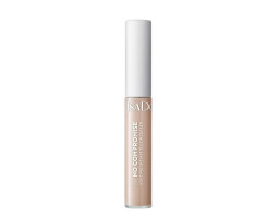 Консилер для обличчя No Compromise Lightweight Matte Concealer IsaDora 3NC, 10 мл