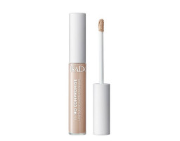 Консилер для обличчя No Compromise Lightweight Matte Concealer IsaDora 3NC, 10 мл