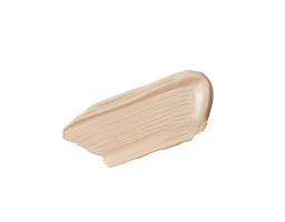 Консилер для обличчя No Compromise Lightweight Matte Concealer IsaDora 3NC, 10 мл