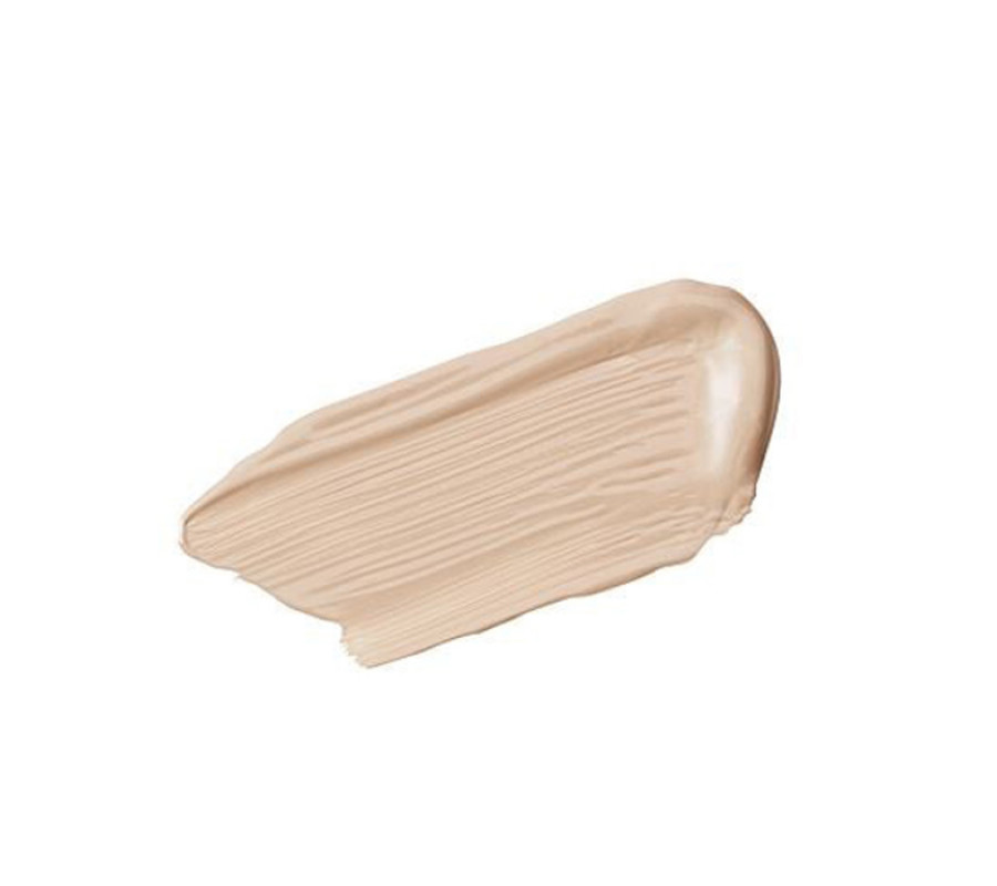 Консилер для обличчя No Compromise Lightweight Matte Concealer IsaDora 3NC, 10 мл