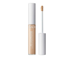 Консилер для обличчя No Compromise Lightweight Matte Concealer IsaDora 3NW, 10 мл