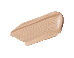 Консилер для обличчя No Compromise Lightweight Matte Concealer IsaDora 5NC, 10 мл