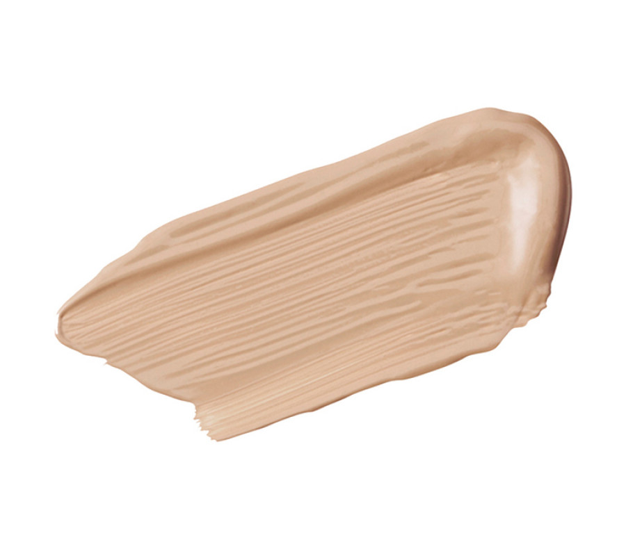 Консилер для обличчя No Compromise Lightweight Matte Concealer IsaDora 5NC, 10 мл