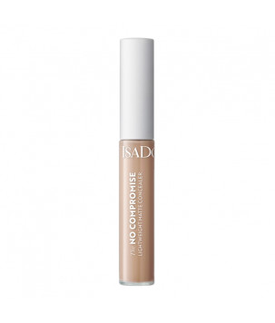 Консилер для обличчя No Compromise Lightweight Matte Concealer IsaDora 5NC, 10 мл