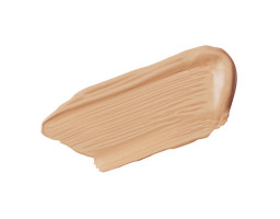 Консилер для обличчя No Compromise Lightweight Matte Concealer IsaDora 5NW, 10 мл