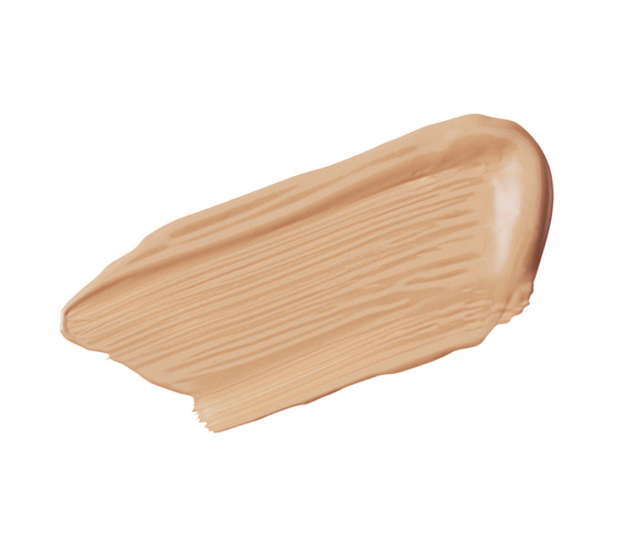 Консилер для обличчя No Compromise Lightweight Matte Concealer IsaDora 5NW, 10 мл