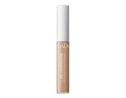 Консилер для обличчя No Compromise Lightweight Matte Concealer IsaDora 5NW, 10 мл