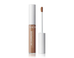 Консилер для обличчя No Compromise Lightweight Matte Concealer IsaDora 7NW, 10 мл