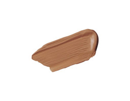 Консилер для обличчя No Compromise Lightweight Matte Concealer IsaDora 7NW, 10 мл