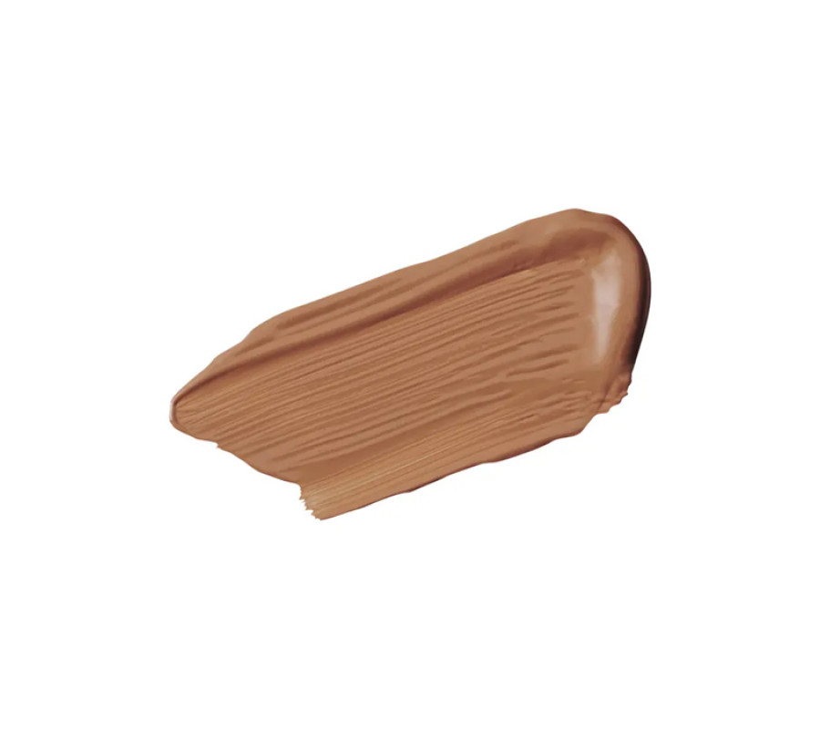 Консилер для обличчя No Compromise Lightweight Matte Concealer IsaDora 7NW, 10 мл