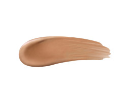 Консилер для обличчя Wake Up The Glow Concealer IsaDora 7N, 10 мл