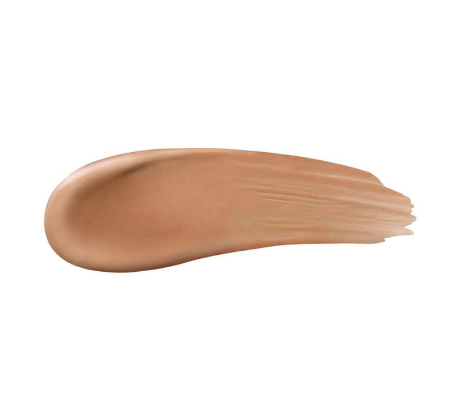 Консилер для обличчя Wake Up The Glow Concealer IsaDora 7N, 10 мл