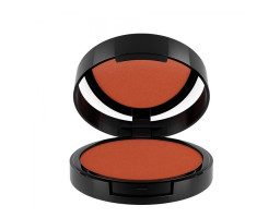 Рум'яна кремові Nature Enhanced Cream Blush IsaDora 31, 3 г