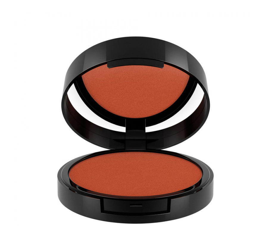 Рум'яна кремові Nature Enhanced Cream Blush IsaDora 31, 3 г