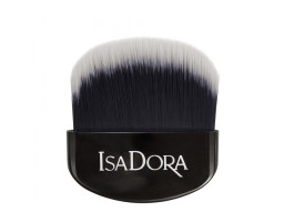 Рум'яна кремові Nature Enhanced Cream Blush IsaDora 31, 3 г