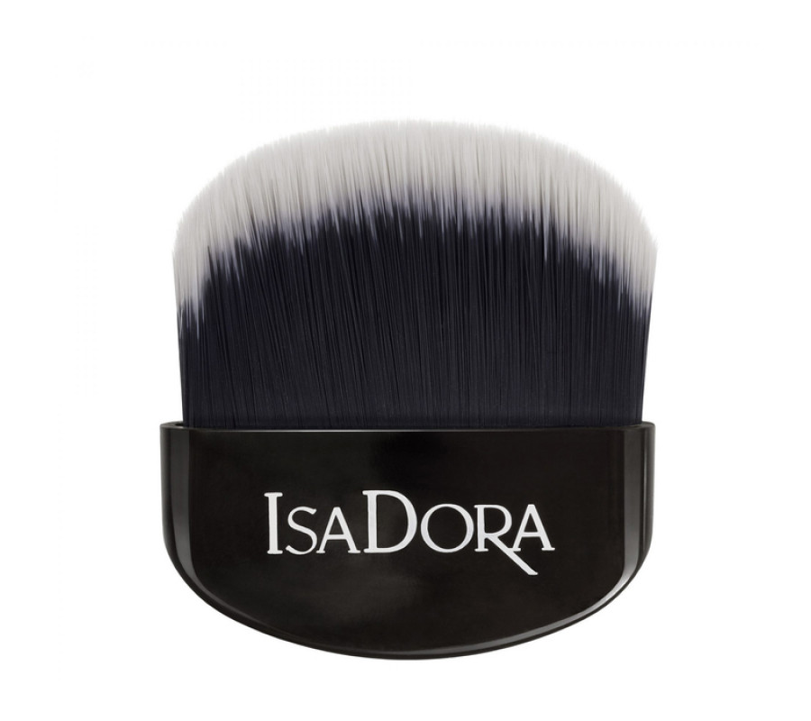 Рум'яна кремові Nature Enhanced Cream Blush IsaDora 31, 3 г